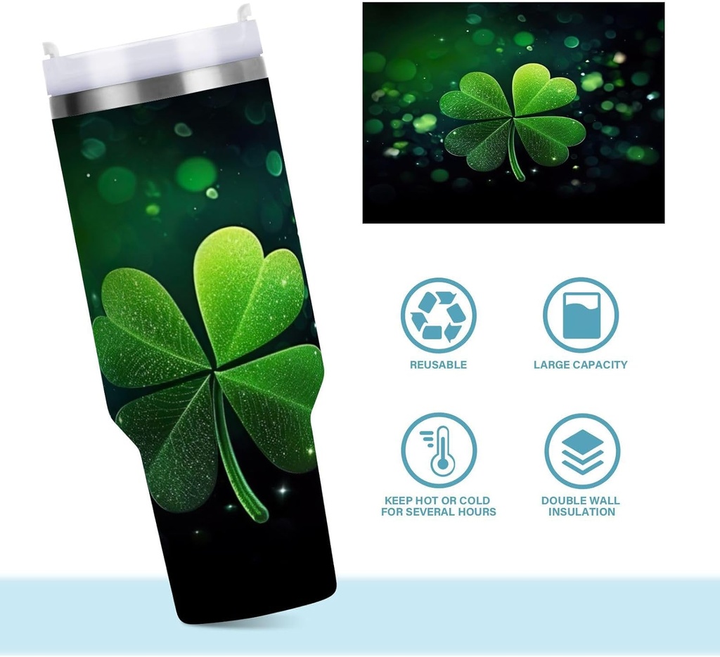 40-oz-green-clover-shamrock-tumbler-with-6.jpg