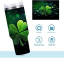 40-oz-green-clover-shamrock-tumbler-with-6.jpg