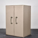 t-tulead-20pcs-mini-decorative-handles-v-6.jpg