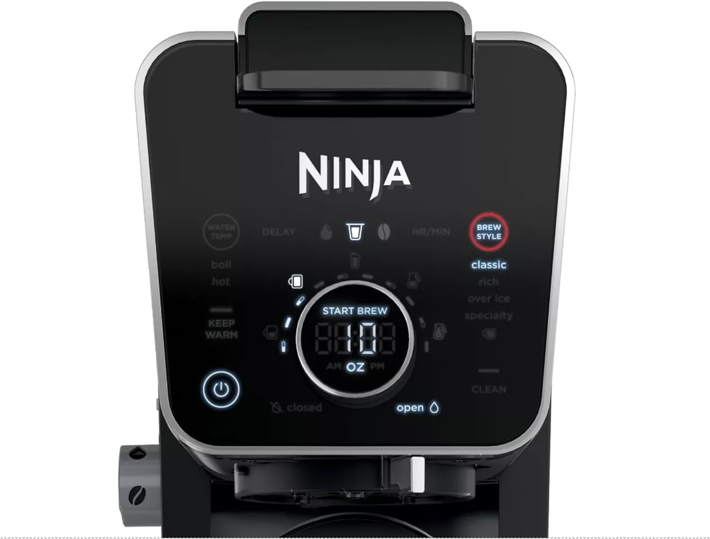 ninja-cfp301-dualbrew-pro-specialty-12-c-3.jpg