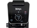 ninja-cfp301-dualbrew-pro-specialty-12-c-3.jpg