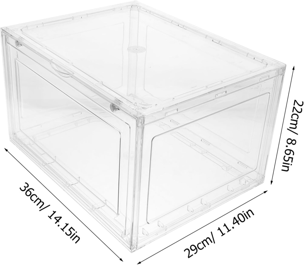 cabilock-clear-bread-box-organizer-for-k-2.jpg