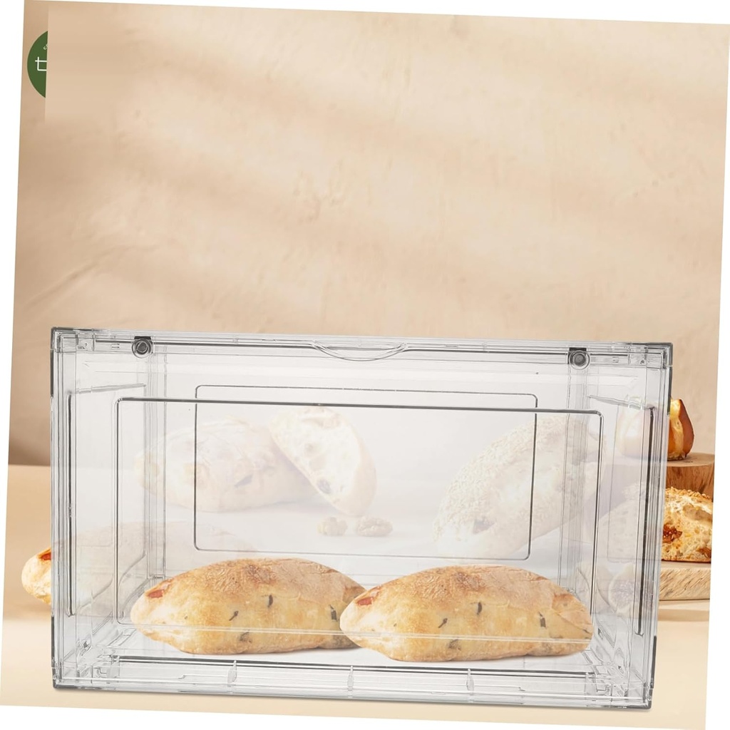 cabilock-clear-bread-box-organizer-for-k-3.jpg