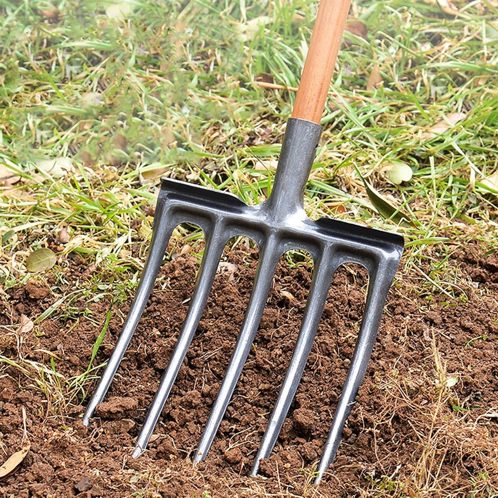 digging-fork-garden-fork-heavy-duty-stro-3.jpg