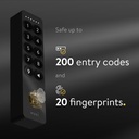nuki-keypad-2-fingerprint-door-access-se-4.jpg