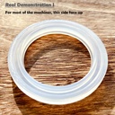 replacement-gasket-for-dolimgevimr-coffe-5.jpg