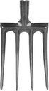 digging-fork-garden-fork-heavy-duty-stro-5.jpg