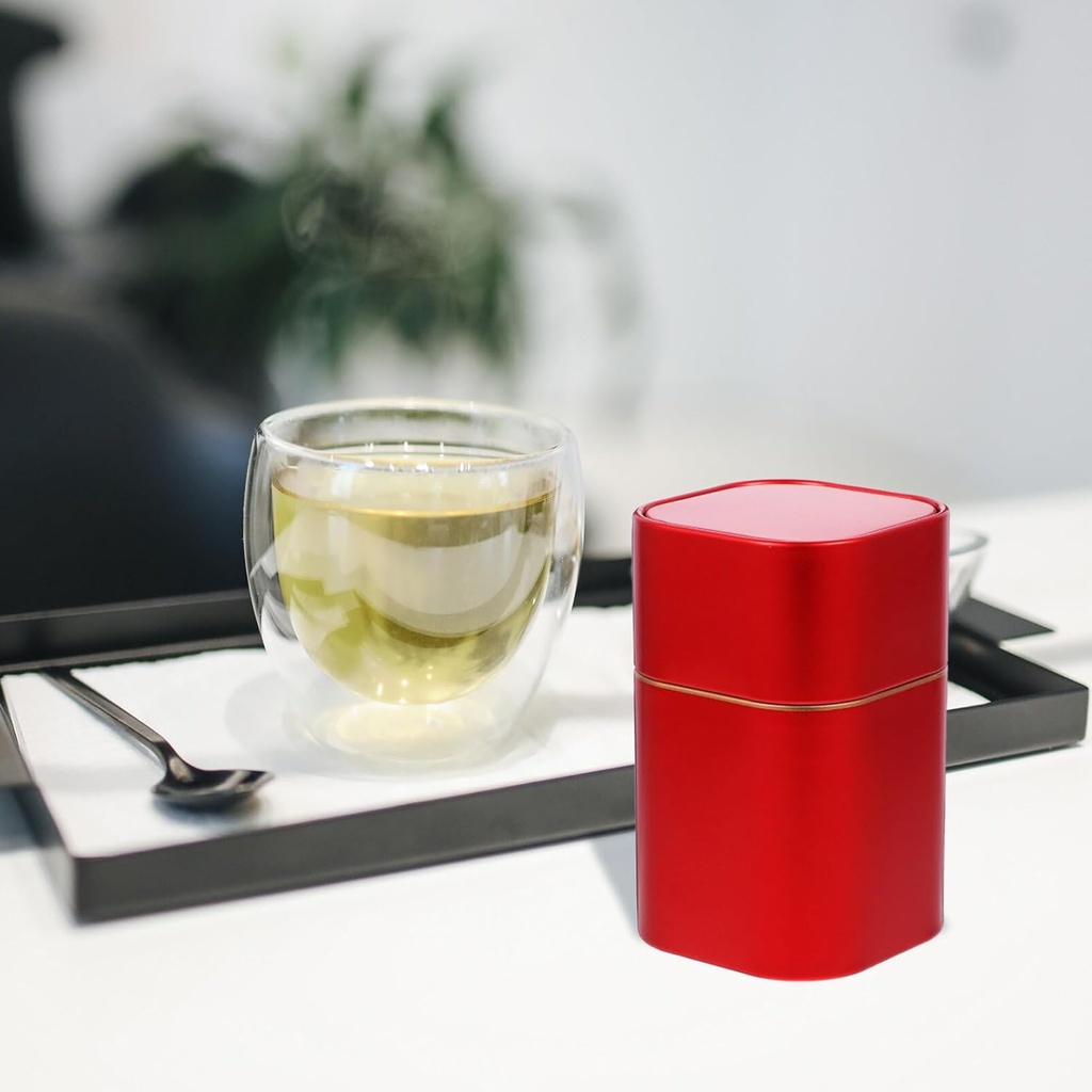 kichvoe-airtight-tea-canister-set-2pcs---4.jpg