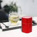 kichvoe-airtight-tea-canister-set-2pcs---4.jpg