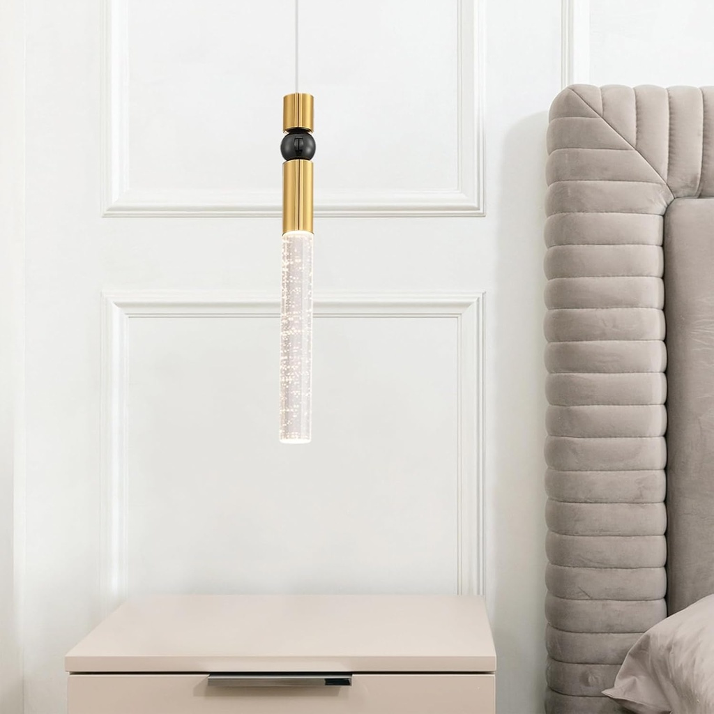 joollysun-crystal-mini-pendant-light-gol-4.jpg
