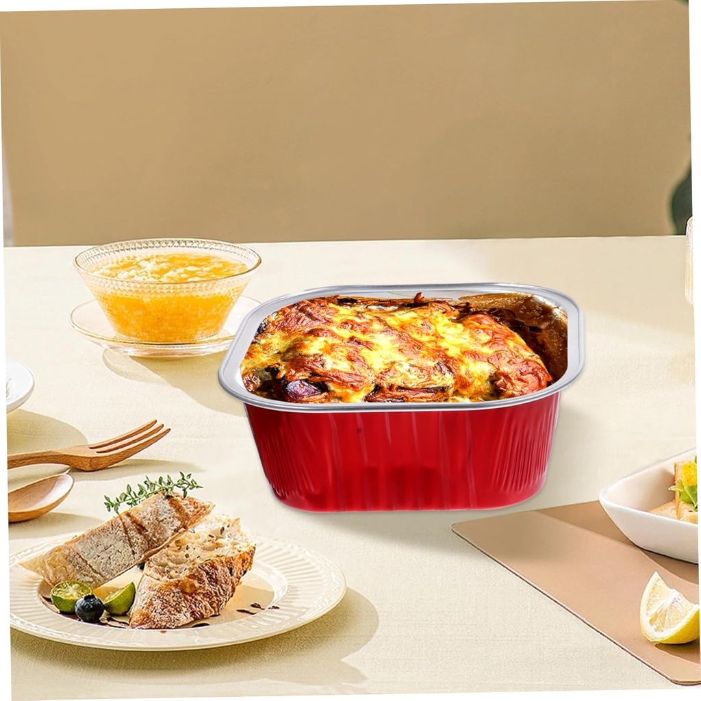 40-piece-red-foil-containers-lids-food-f-2.jpg