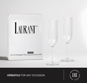 laurant-thick-crystal-clear-plastic-cham-4.jpg
