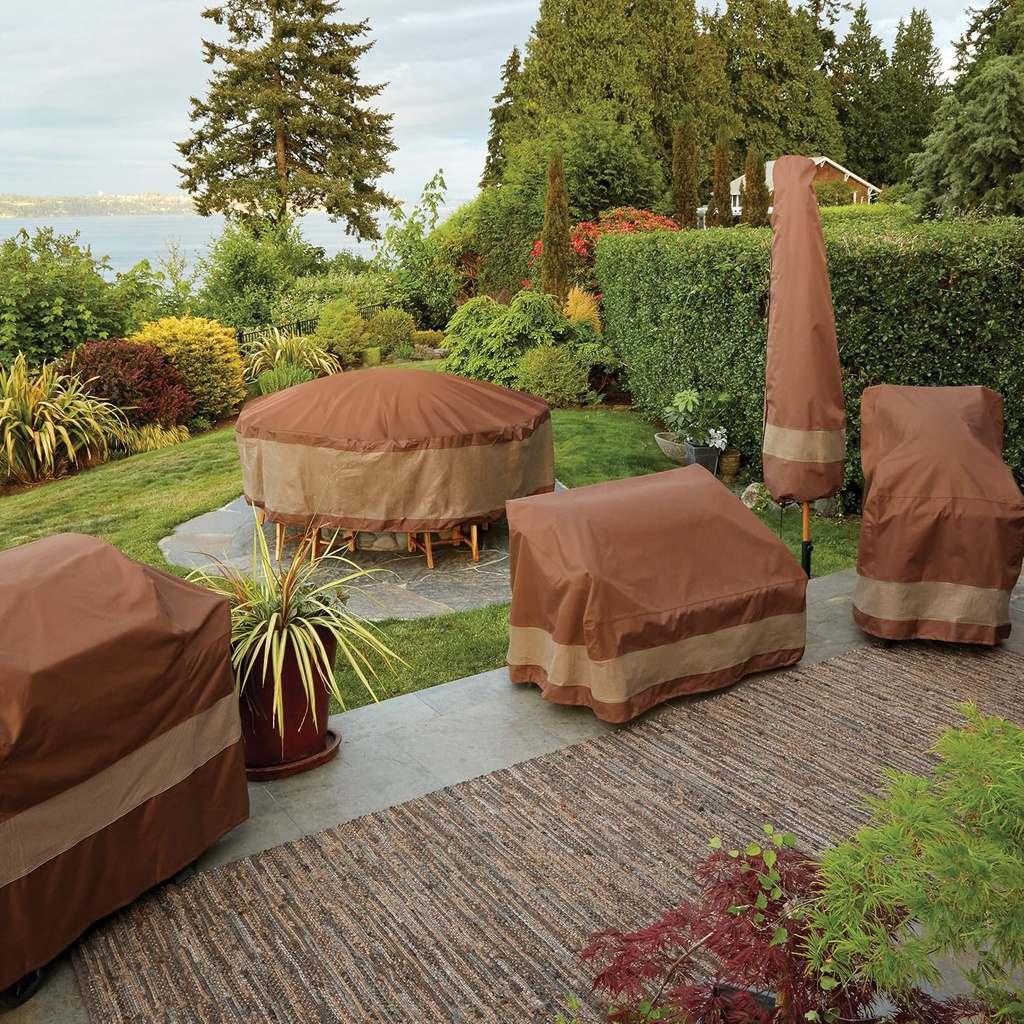 duckcovers-ultimate-waterproof-patio-lou-6.jpg