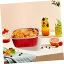 40-piece-red-foil-containers-lids-food-f-5.jpg