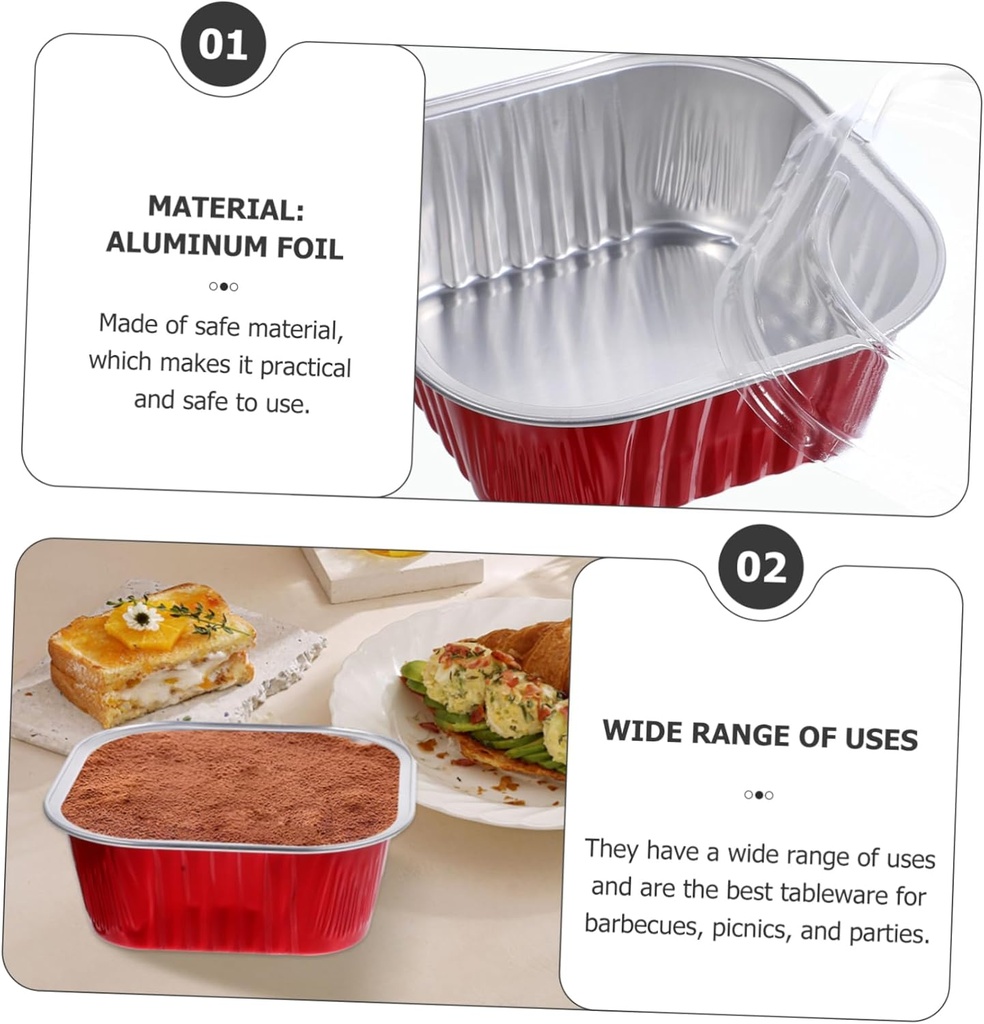 40-piece-red-foil-containers-lids-food-f-6.jpg