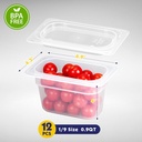 12-pack-19-size-4-deep-plastic-food-pans-2.jpg