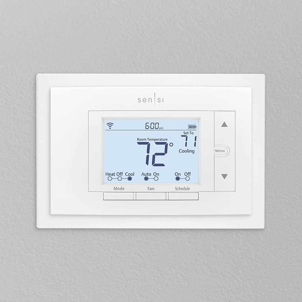 sensi-touch-smart-thermostat-by-emerson--6.jpg
