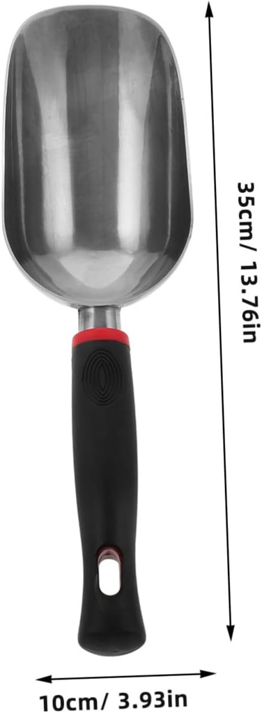 besportble-soil-scoop-hand-shovel-ergono-2.jpg