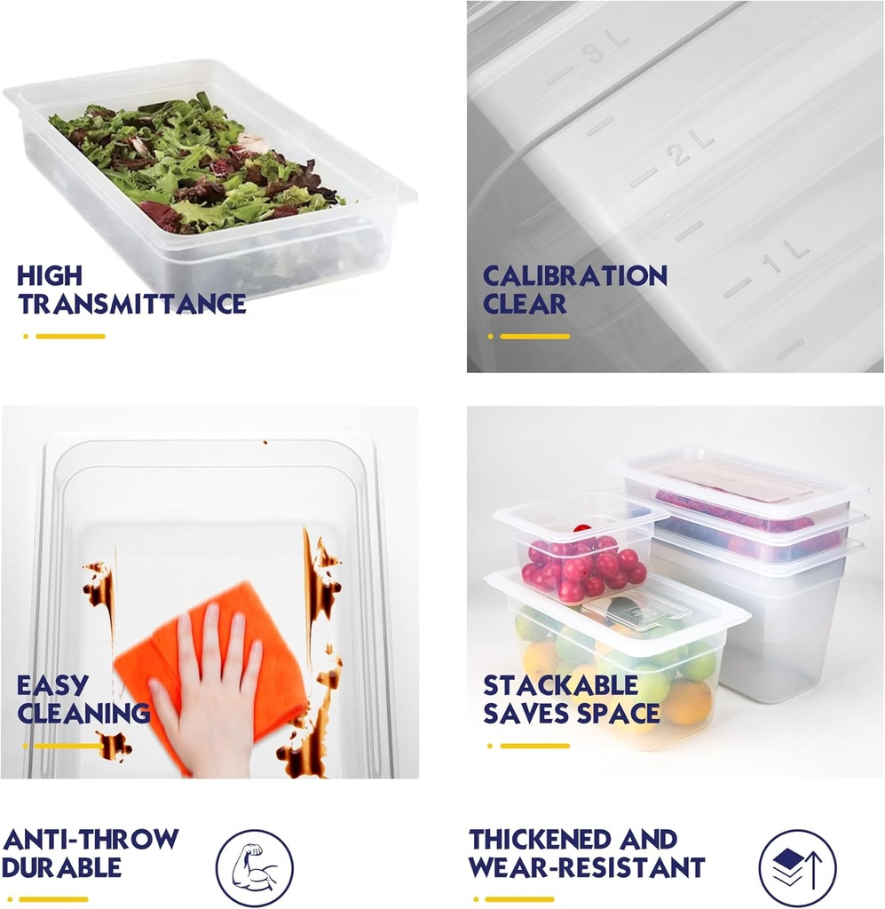 12-pack-19-size-4-deep-plastic-food-pans-4.jpg