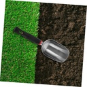 besportble-soil-scoop-hand-shovel-ergono-5.jpg