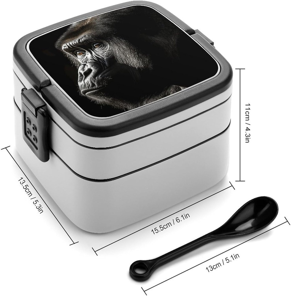 an-adult-gorilla-bento-box-sealed-leakpr-2.jpg