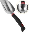 besportble-soil-scoop-hand-shovel-ergono-6.jpg
