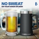 frost-buddy-stein-buddy-24oz-insulated-s-6.jpg