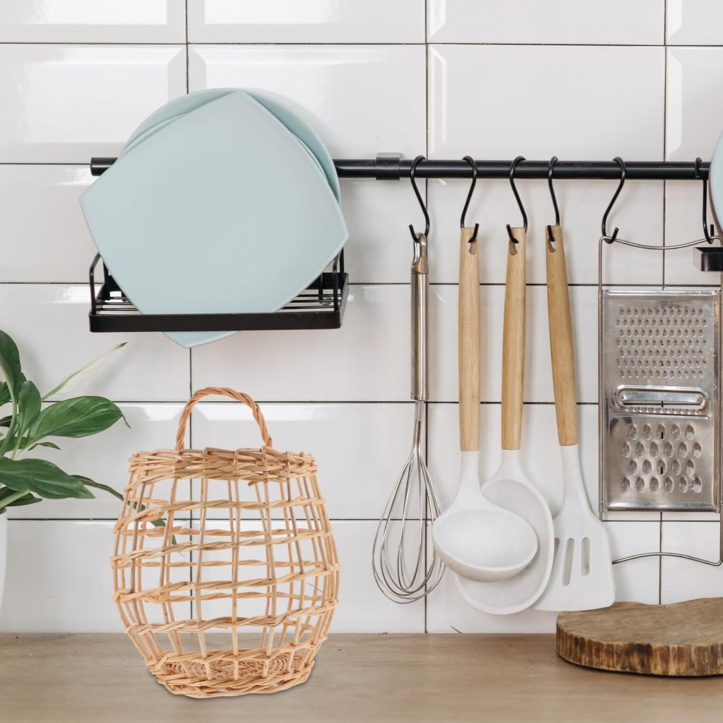 1pc-woven-rattan-egg-basket-for-kitchen--6.jpg