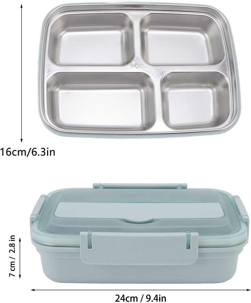 niiyen-blue-lunch-box-304-stainless-stee-2.jpg