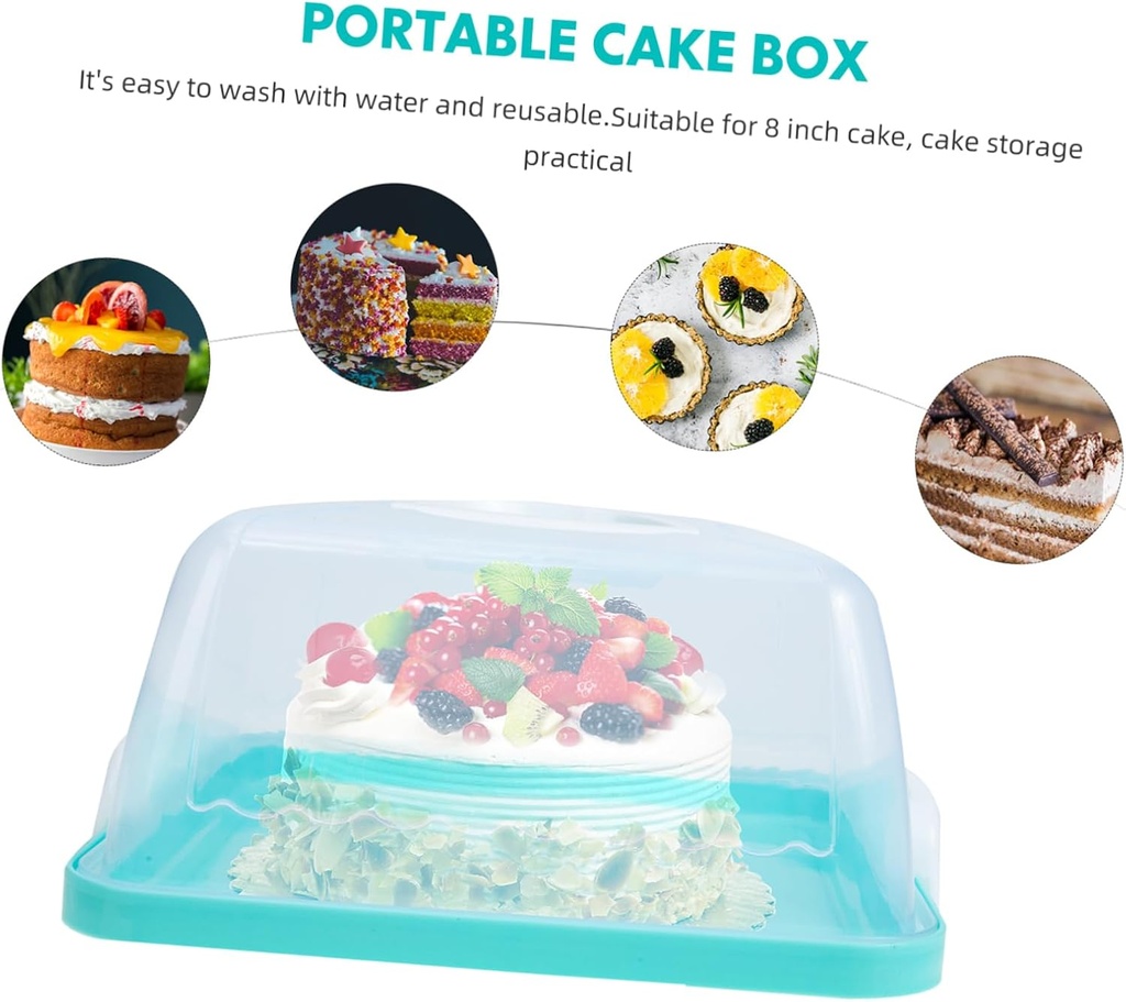homoyoyo-cake-carrier-with-lid-and-handl-4.jpg