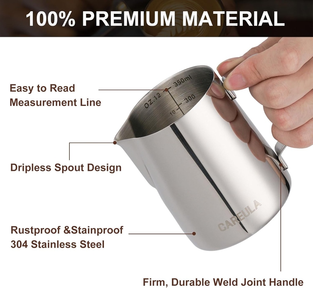 milk-frothing-pitcher-12oz-stainless-ste-3.jpg