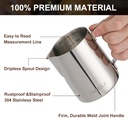 milk-frothing-pitcher-12oz-stainless-ste-3.jpg