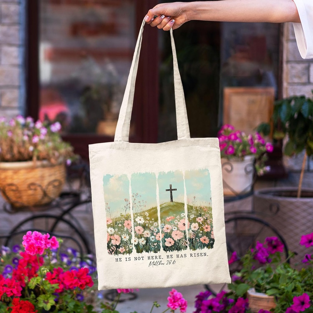 jakayla-christ-tote-bags-for-women-4.jpg