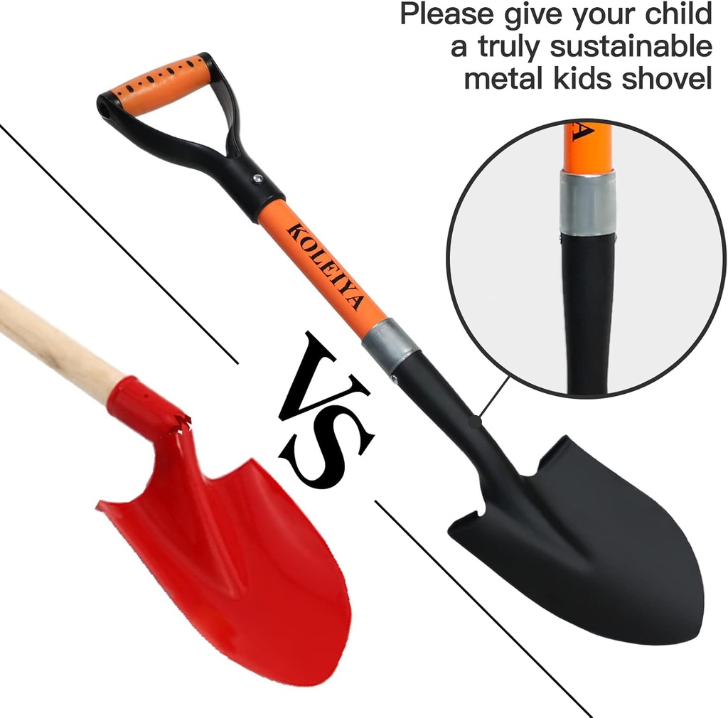kids-shovel-small-shovels-for-digging-ov-3.jpg