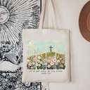 jakayla-christ-tote-bags-for-women-5.jpg