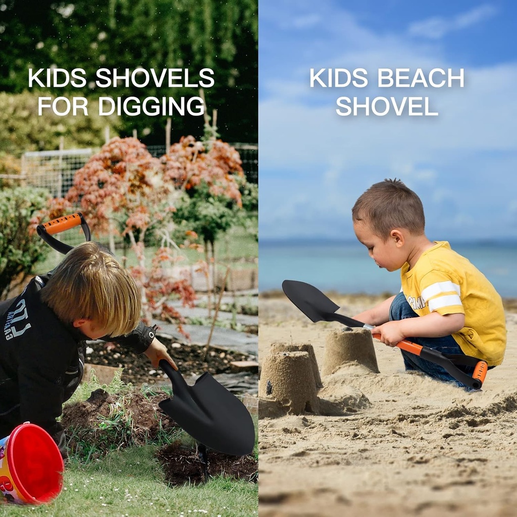 kids-shovel-small-shovels-for-digging-ov-4.jpg