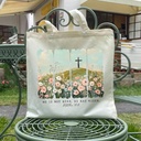 jakayla-christ-tote-bags-for-women-6.jpg