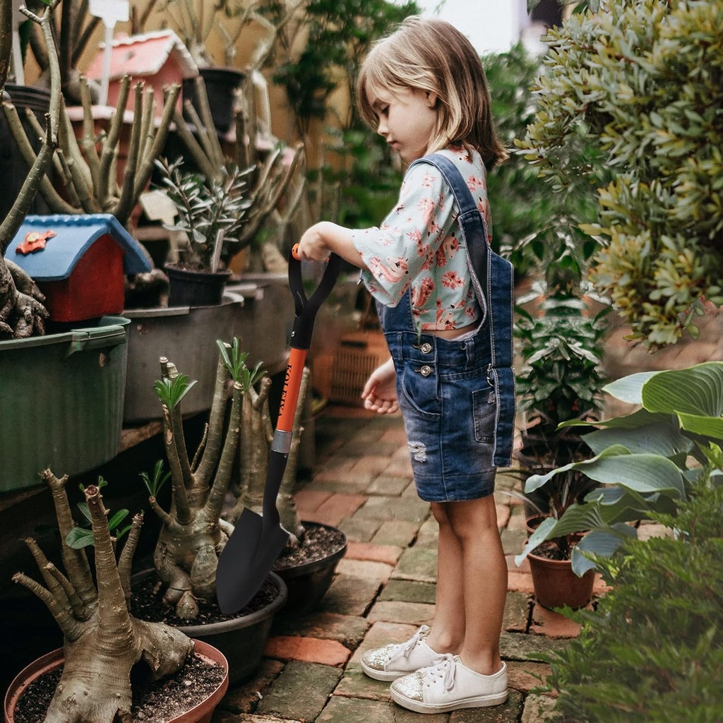 kids-shovel-small-shovels-for-digging-ov-6.jpg