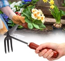 4pcs-garden-tool-set-thickened-gardening-6.jpg