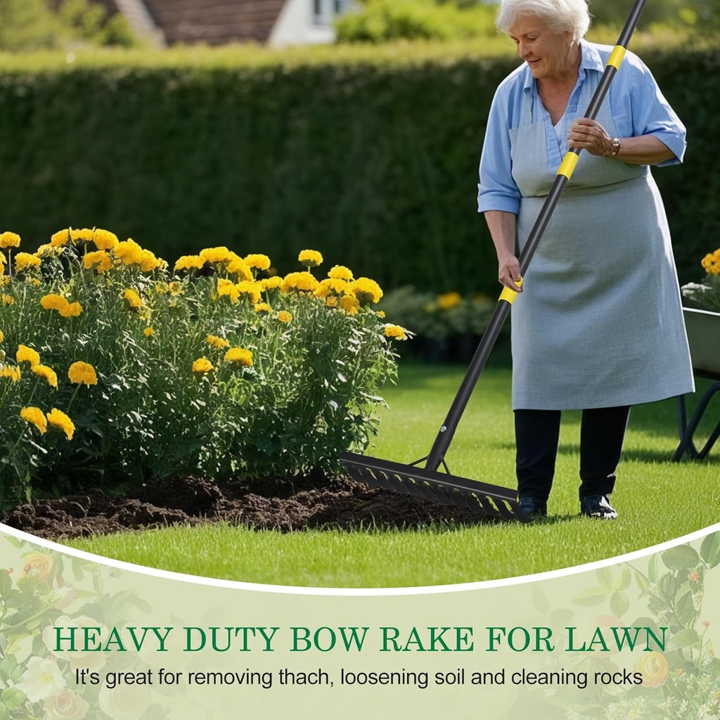 garden-rake-heavy-duty-74-inch-metal-rak-2.jpg