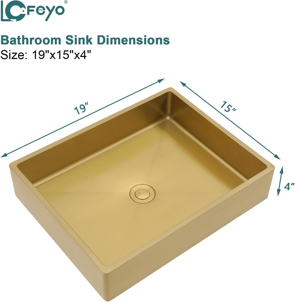 19-gold-bathroom-vessel-sink-lofeyo-19x1-2.jpg