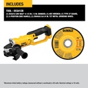 dewalt-20v-max-4-12-inch-cordless-angle--2.jpg
