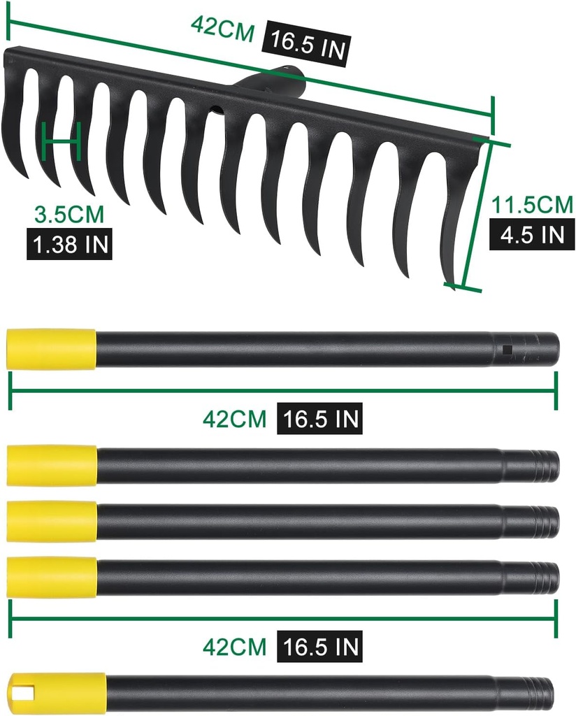 garden-rake-heavy-duty-74-inch-metal-rak-5.jpg