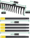garden-rake-heavy-duty-74-inch-metal-rak-5.jpg