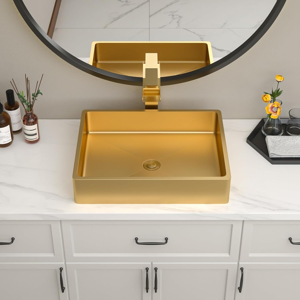 19-gold-bathroom-vessel-sink-lofeyo-19x1-3.jpg