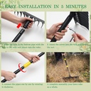 garden-rake-heavy-duty-74-inch-metal-rak-6.jpg