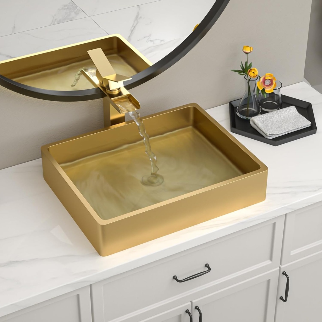 19-gold-bathroom-vessel-sink-lofeyo-19x1-5.jpg