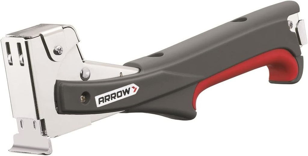 arrow-htx50-professional-heavy-duty-hamm-6.jpg