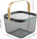 metal-mesh-steel-basket-storage-organize-2.jpg