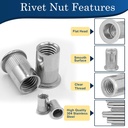 14-20-unc-rivet-nut-88pcs-304-stainless--4.jpg